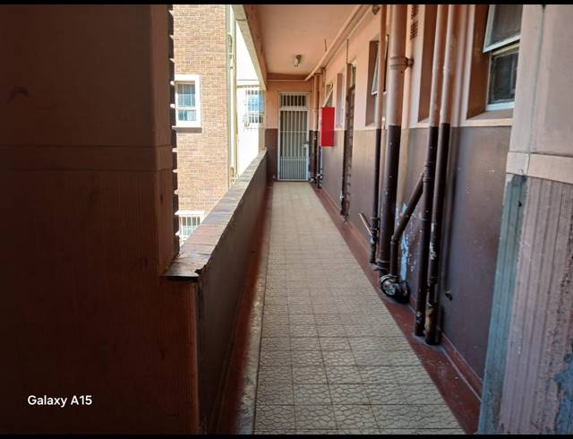 990M² APARTMENT BLOCK FOR SALE IN BELLEVUE